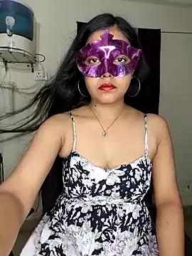 Discover girls online performers. Slutty sexy Free Models.