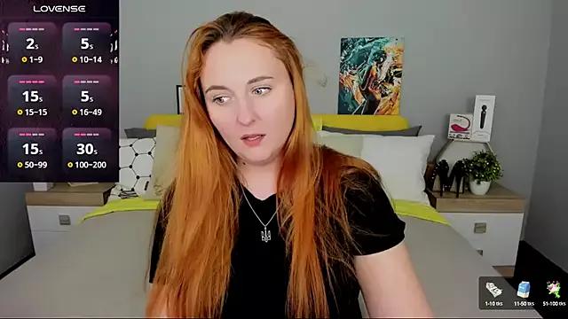 Discover girls online performers. Slutty sexy Free Models.