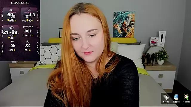 Discover girls online performers. Slutty sexy Free Models.