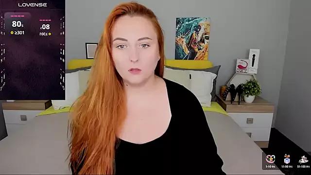 Discover girls online performers. Slutty sexy Free Models.