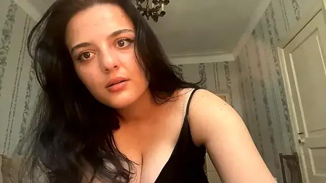Babis_girlsss from StripChat