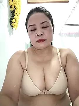 Discover girls online performers. Slutty sexy Free Models.