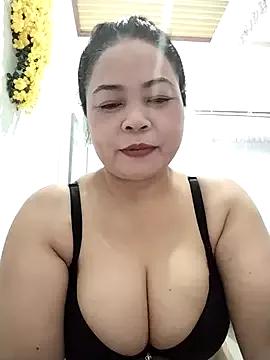 Discover girls online performers. Slutty sexy Free Models.
