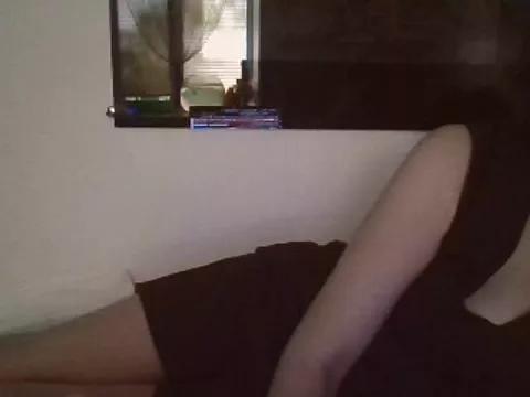 Discover girls online performers. Slutty sexy Free Models.