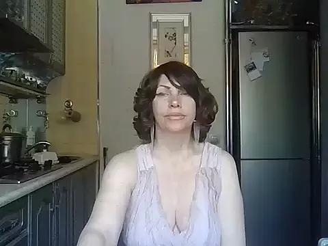 Discover girls online performers. Slutty sexy Free Models.