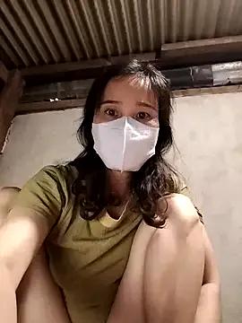 Baby-sexyass96 from StripChat