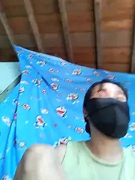 Baby-sexyass96 from StripChat