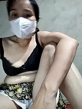 Baby-sexyass96 from StripChat
