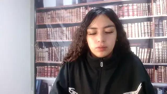 Discover girls online performers. Slutty sexy Free Models.