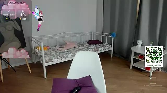 Discover girls online performers. Slutty sexy Free Models.