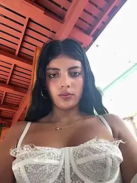 Discover girls online performers. Slutty sexy Free Models.