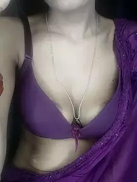 Discover girls online performers. Slutty sexy Free Models.