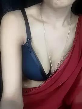 Discover girls online performers. Slutty sexy Free Models.