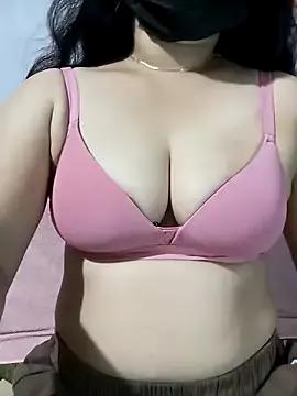 Discover girls online performers. Slutty sexy Free Models.