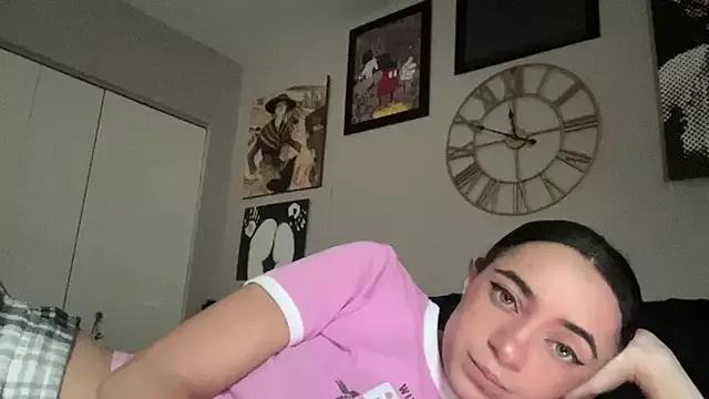Discover girls online performers. Slutty sexy Free Models.