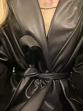 Discover girls online performers. Slutty sexy Free Models.