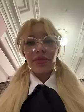 Discover girls online performers. Slutty sexy Free Models.