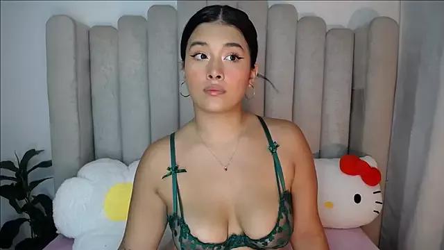 Discover girls online performers. Slutty sexy Free Models.