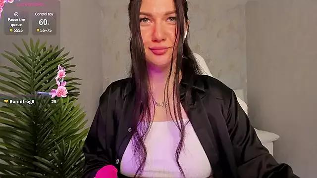 Discover girls online performers. Slutty sexy Free Models.