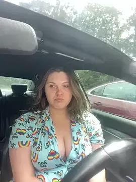 babyizzie from StripChat is Freechat
