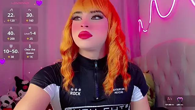 Discover girls online performers. Slutty sexy Free Models.