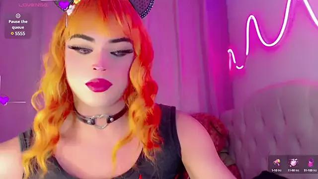 Discover girls online performers. Slutty sexy Free Models.