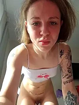 Discover girls online performers. Slutty sexy Free Models.