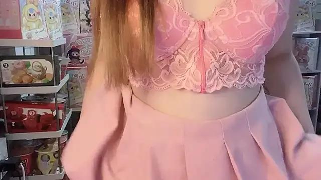 Discover girls online performers. Slutty sexy Free Models.