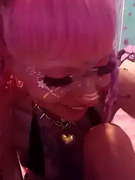 Discover girls online performers. Slutty sexy Free Models.