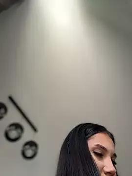 Discover girls online performers. Slutty sexy Free Models.