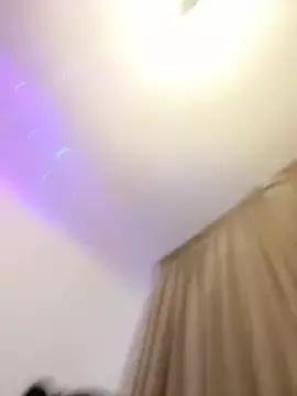Discover girls online performers. Slutty sexy Free Models.