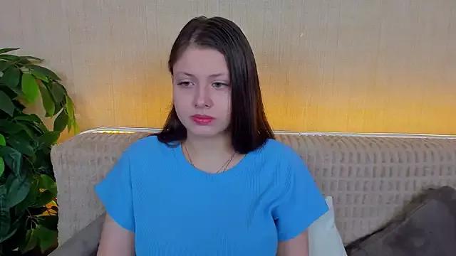Discover girls online performers. Slutty sexy Free Models.