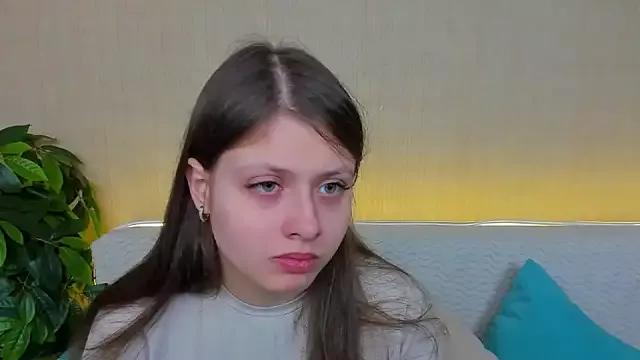 Discover girls online performers. Slutty sexy Free Models.