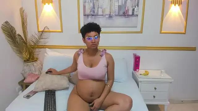 Discover girls online performers. Slutty sexy Free Models.