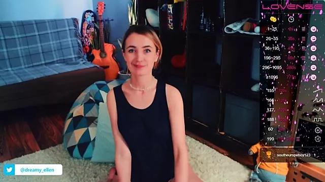 Discover girls online performers. Slutty sexy Free Models.