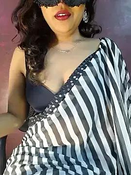 Bangalore_Babes from StripChat is Freechat