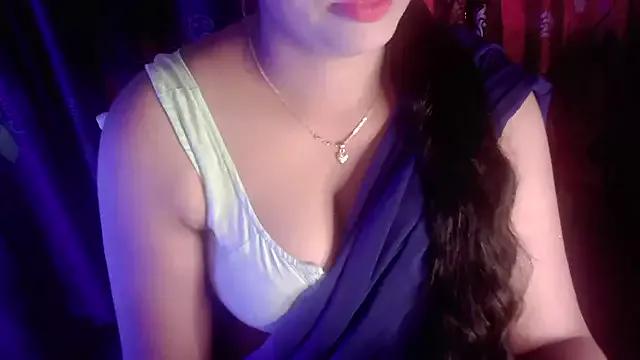 Discover girls online performers. Slutty sexy Free Models.