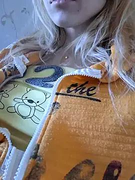 Discover girls online performers. Slutty sexy Free Models.