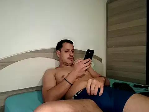 Discover girls online performers. Slutty sexy Free Models.