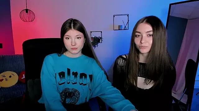 Discover girls online performers. Slutty sexy Free Models.