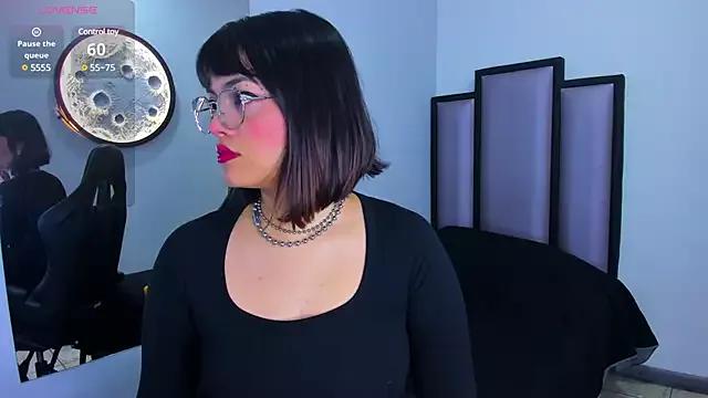 Discover girls online performers. Slutty sexy Free Models.