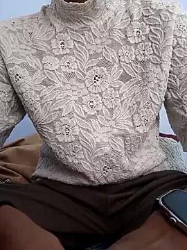 Discover girls online performers. Slutty sexy Free Models.