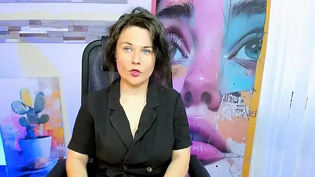 Discover girls online performers. Slutty sexy Free Models.