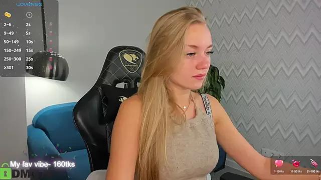 Discover girls online performers. Slutty sexy Free Models.