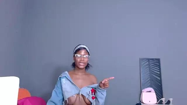 Discover girls online performers. Slutty sexy Free Models.