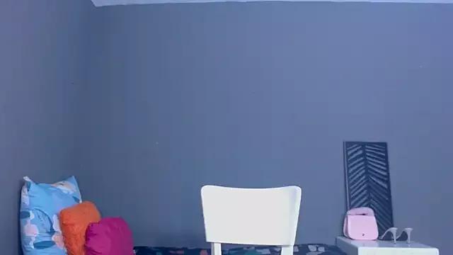 Discover girls online performers. Slutty sexy Free Models.