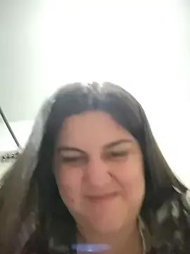 barbielamaravilla11 from StripChat is Freechat