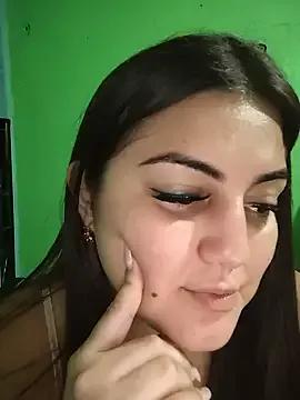 barbielamaravilla11 from StripChat is Freechat