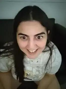 Barbielamaravilla11 from StripChat