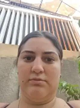 Barbielamaravilla11 from StripChat